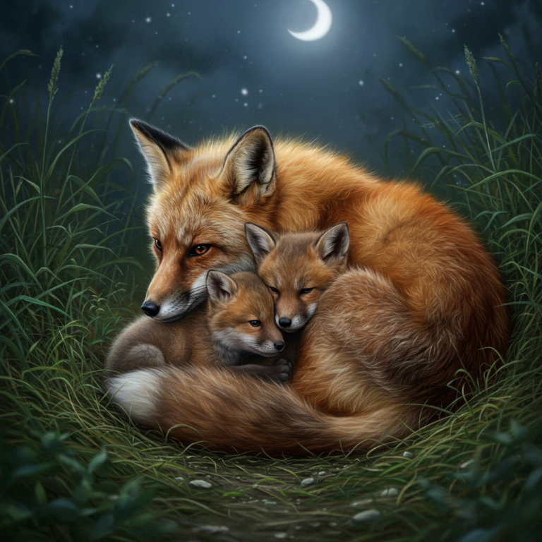 fox solutions